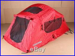Yakima Skyrise Rooftop Tent 3-Person 3-Season /47896/