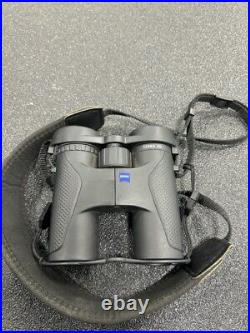 Zeiss Terra Ed Bionoculars 8x32 (p20023354)