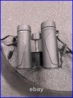 Zeiss Terra Ed Bionoculars 8x32 (p20023354)