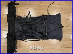 Zpacks Arc Blast 55L Backpack